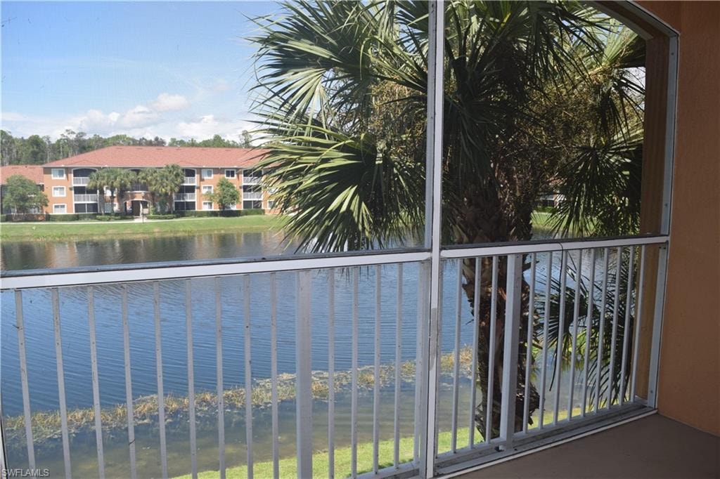 1830 Florida Club CIR 4304 photo 18