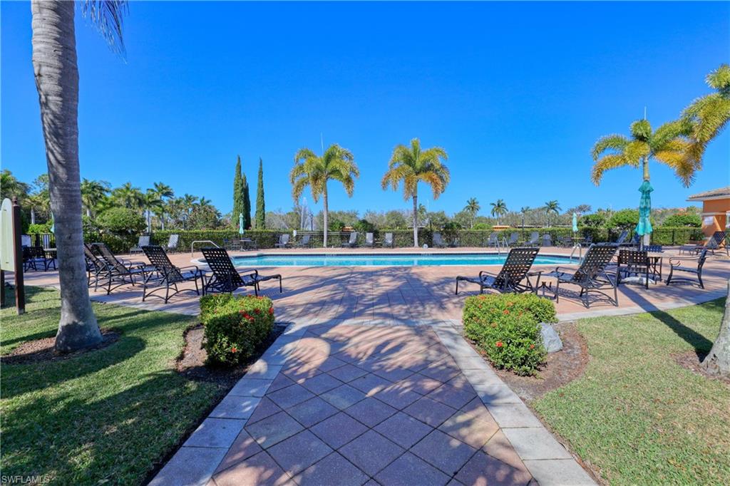 1830 Florida Club CIR 4304 photo 37