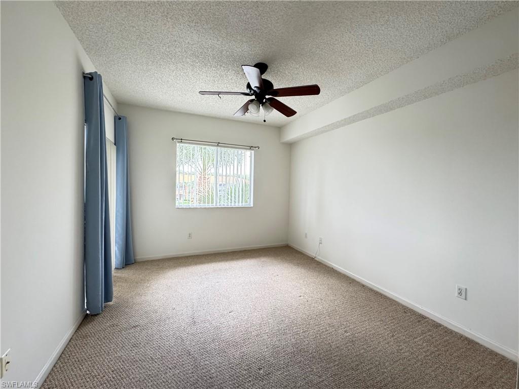 1830 Florida Club CIR 4304 photo 15