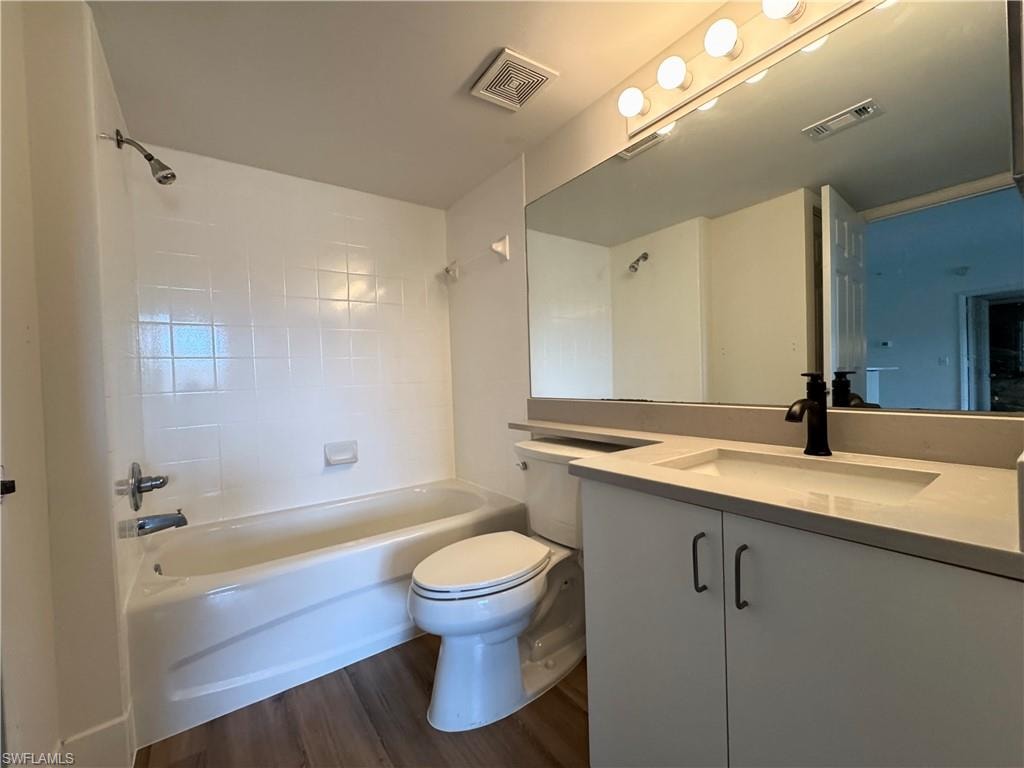 1830 Florida Club CIR 4304 photo 11