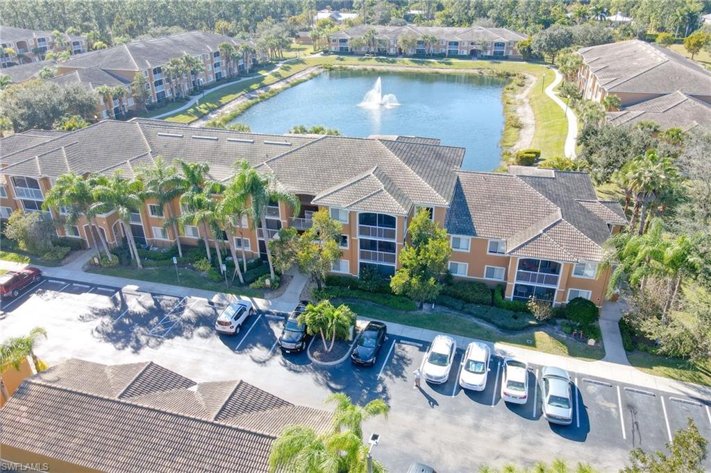 1830 Florida Club CIR 4304 photo 19