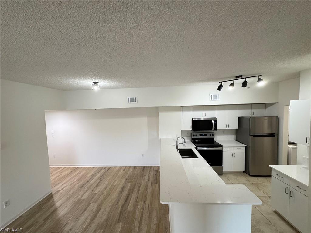 1830 Florida Club CIR 4304 photo 40