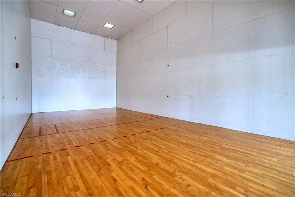 1830 Florida Club CIR 4304 photo 35