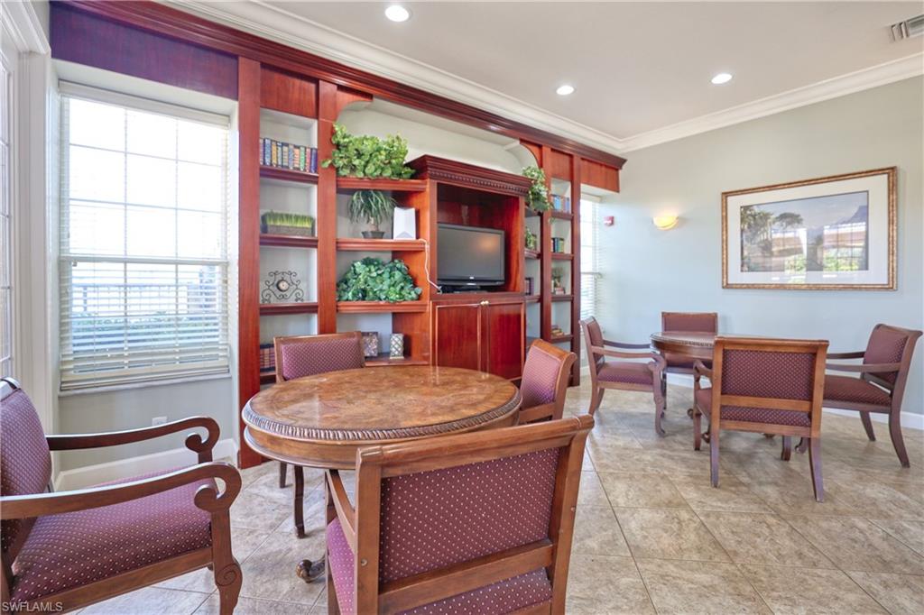 1830 Florida Club CIR 4304 photo 31