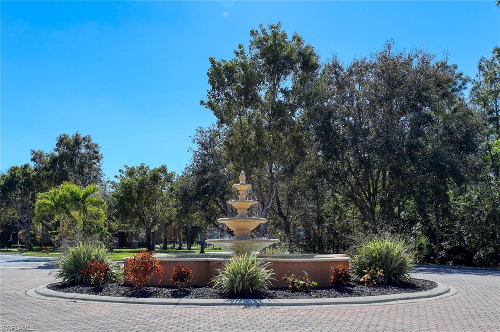 1830 Florida Club CIR 4304 photo 39