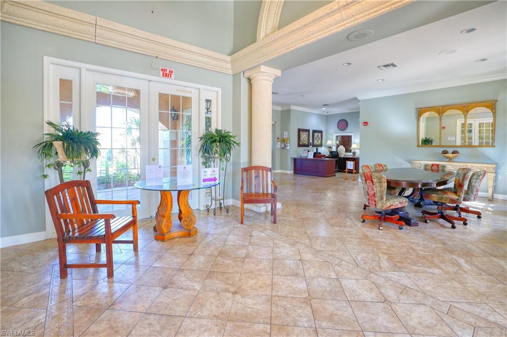 1830 Florida Club CIR 4304 photo 29