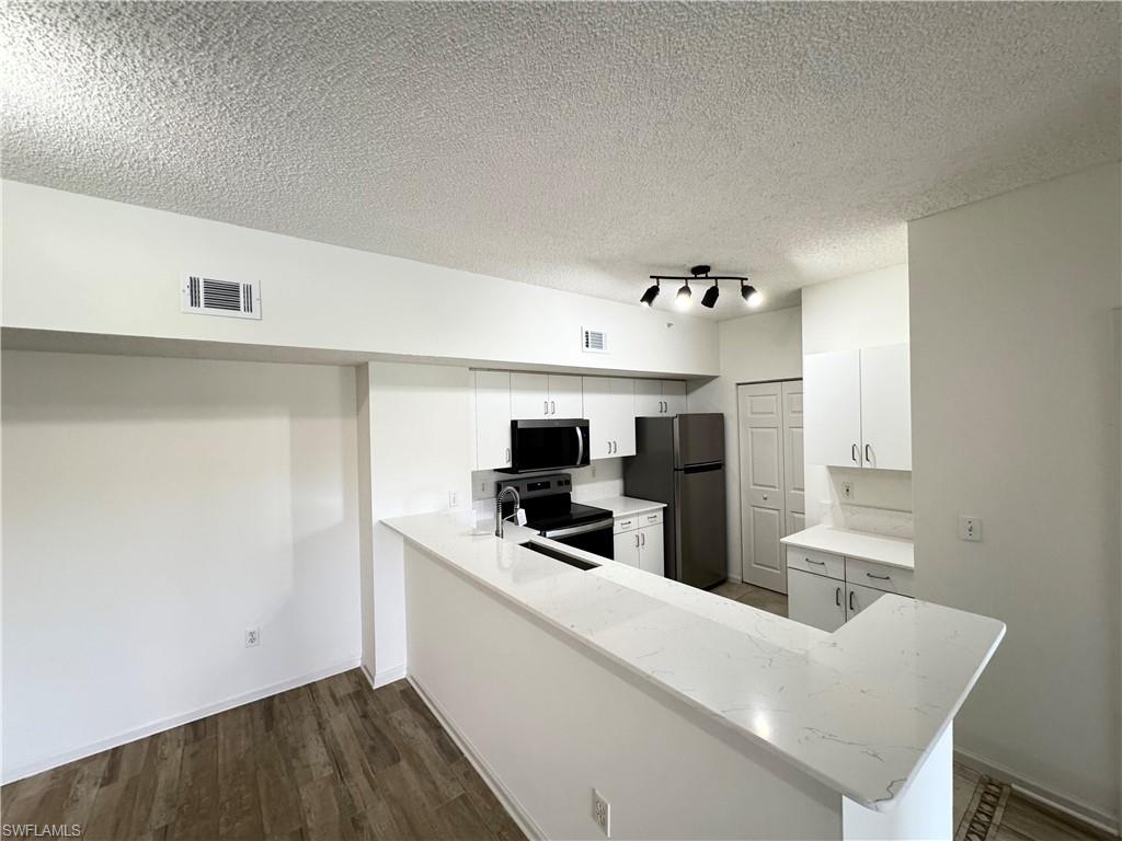1830 Florida Club CIR 4304