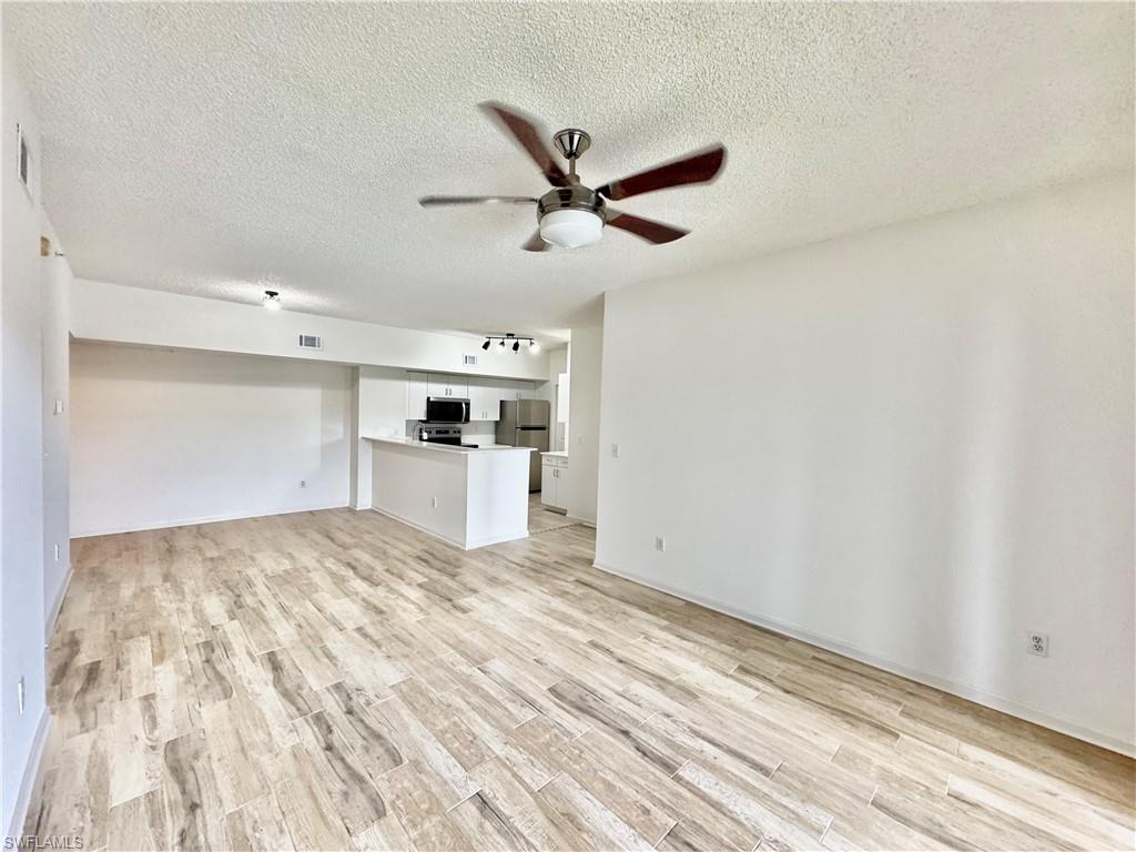 1830 Florida Club CIR 4304 photo 8