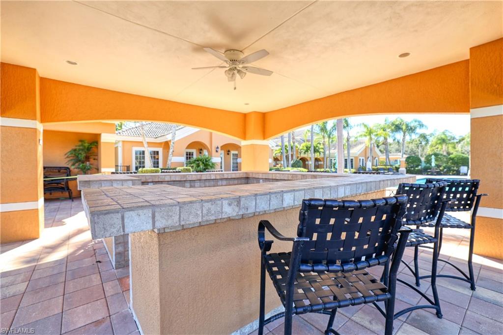 1830 Florida Club CIR 4304 photo 25