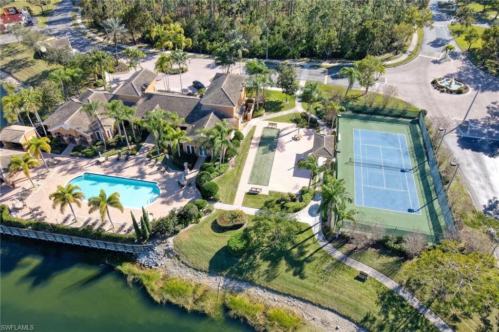 1830 Florida Club CIR 4304 photo 21