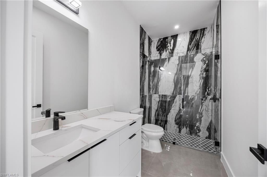 1057 Halby AVE S photo 13