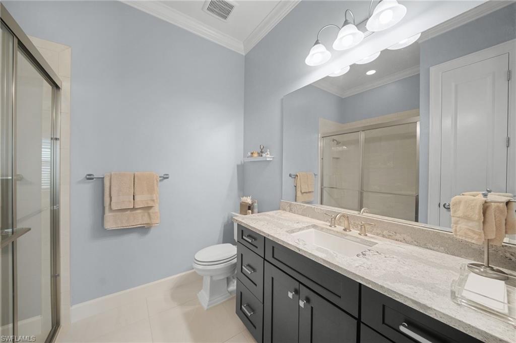 8735 Cavano ST E photo 23