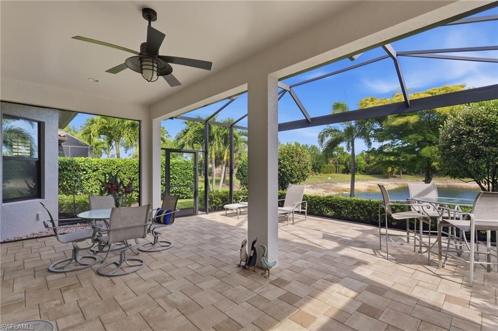 8735 Cavano ST E photo 26