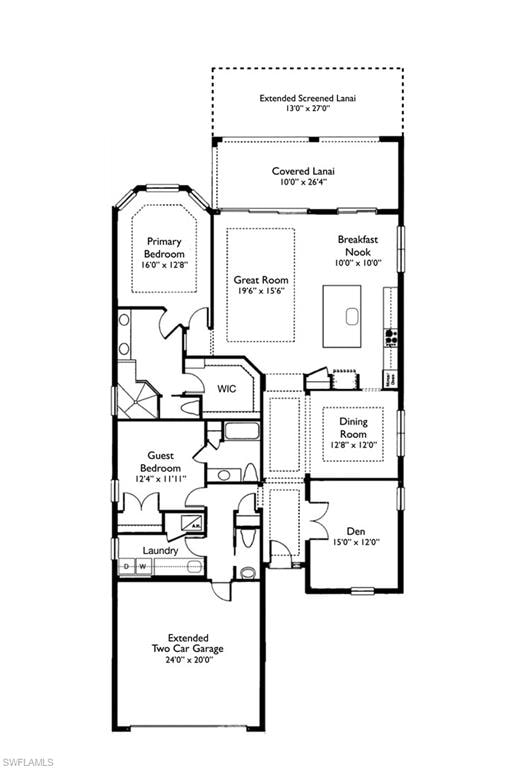 8735 Cavano ST E photo 32
