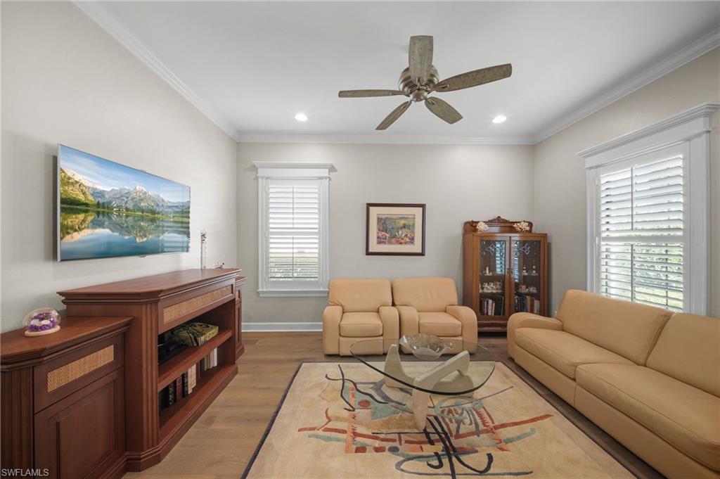 8735 Cavano ST E photo 18