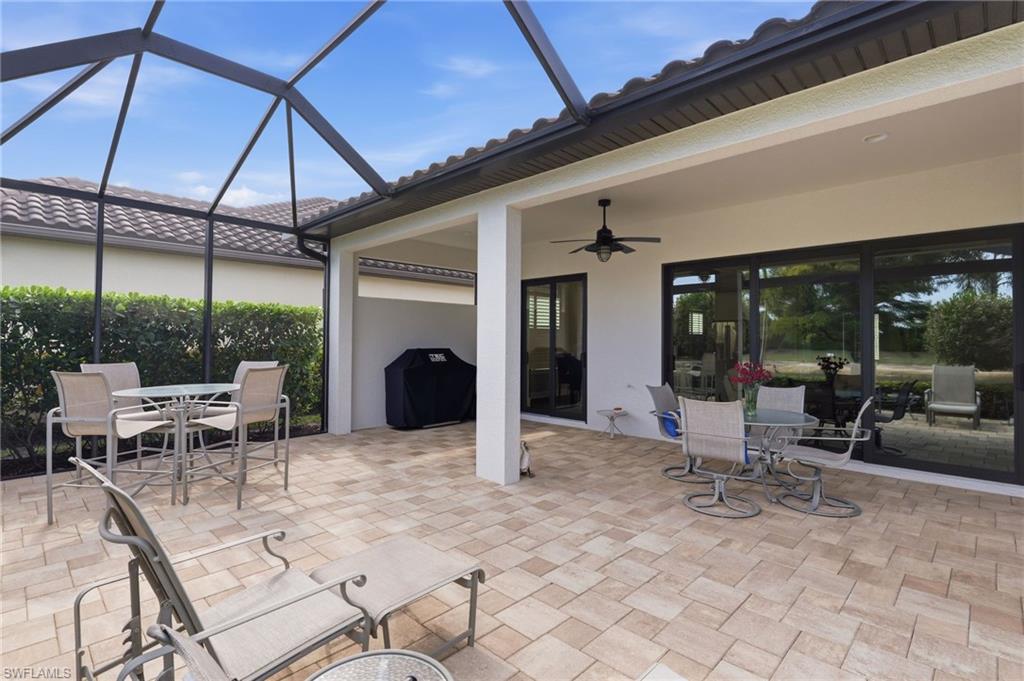 8735 Cavano ST E photo 29