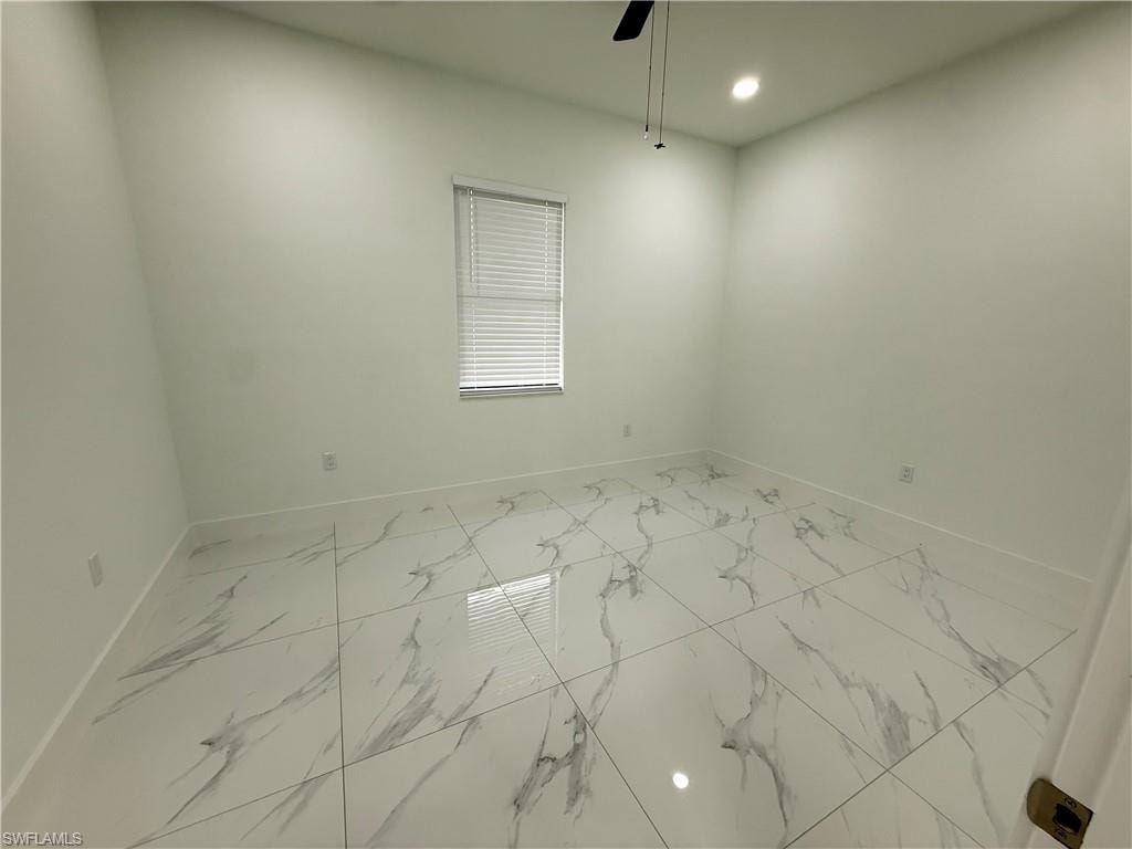 1253 Columbus BLVD photo 6