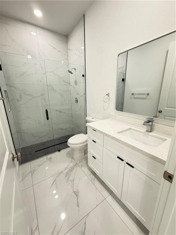 1253 Columbus BLVD photo 7