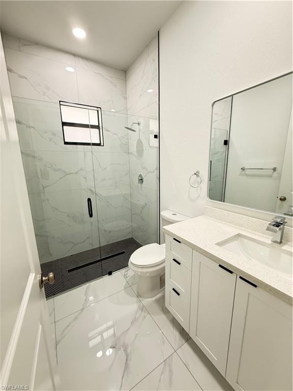 1253 Columbus BLVD photo 9