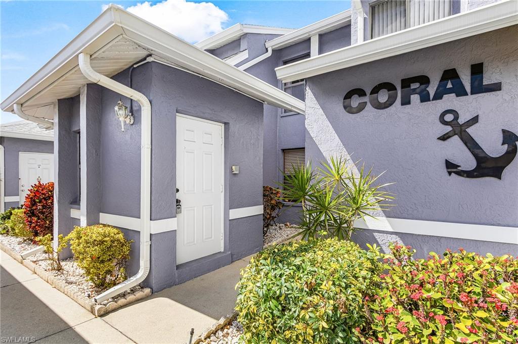 4620 SE 5th PL 206