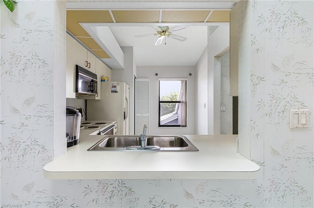 4620 SE 5th PL 206