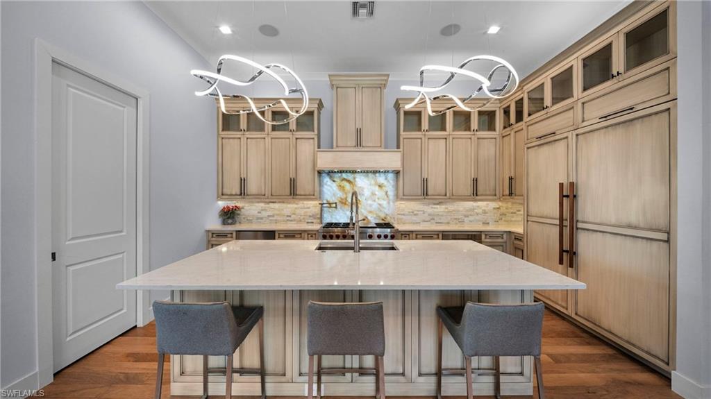 3721 Sapphire Cove CIR photo 23