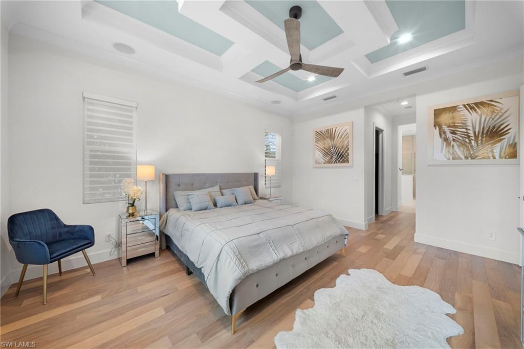 3721 Sapphire Cove CIR photo 27