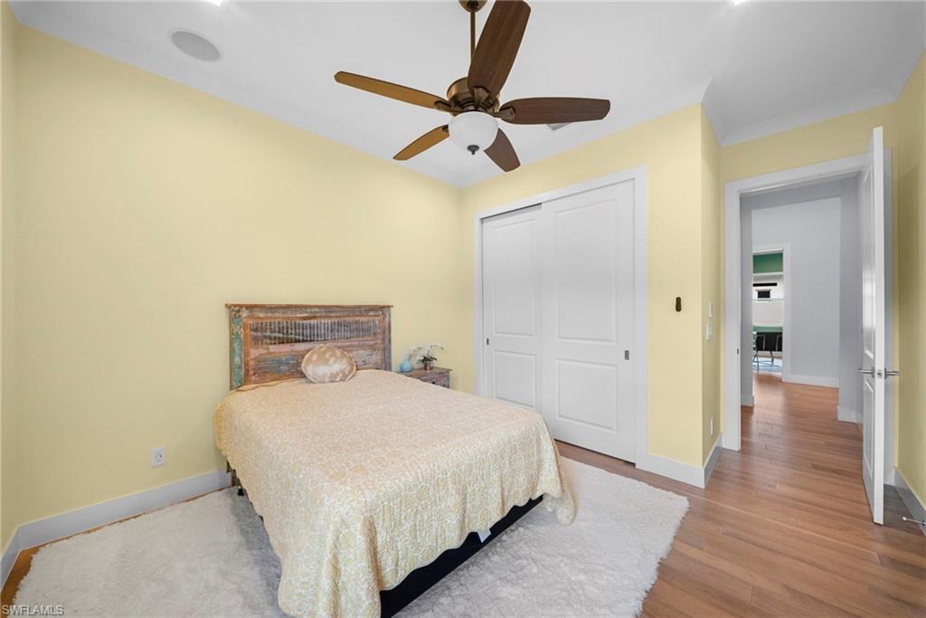 3721 Sapphire Cove CIR photo 42