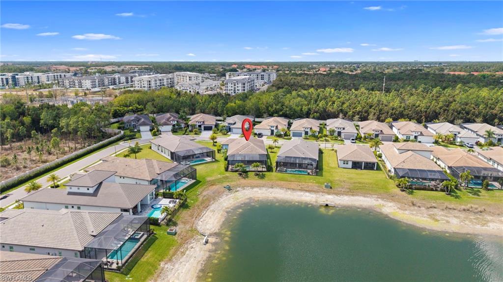 3721 Sapphire Cove CIR photo 46