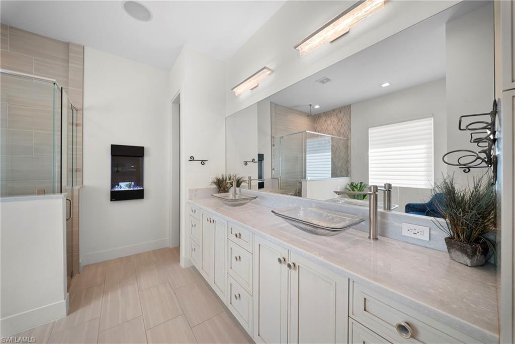 3721 Sapphire Cove CIR photo 13