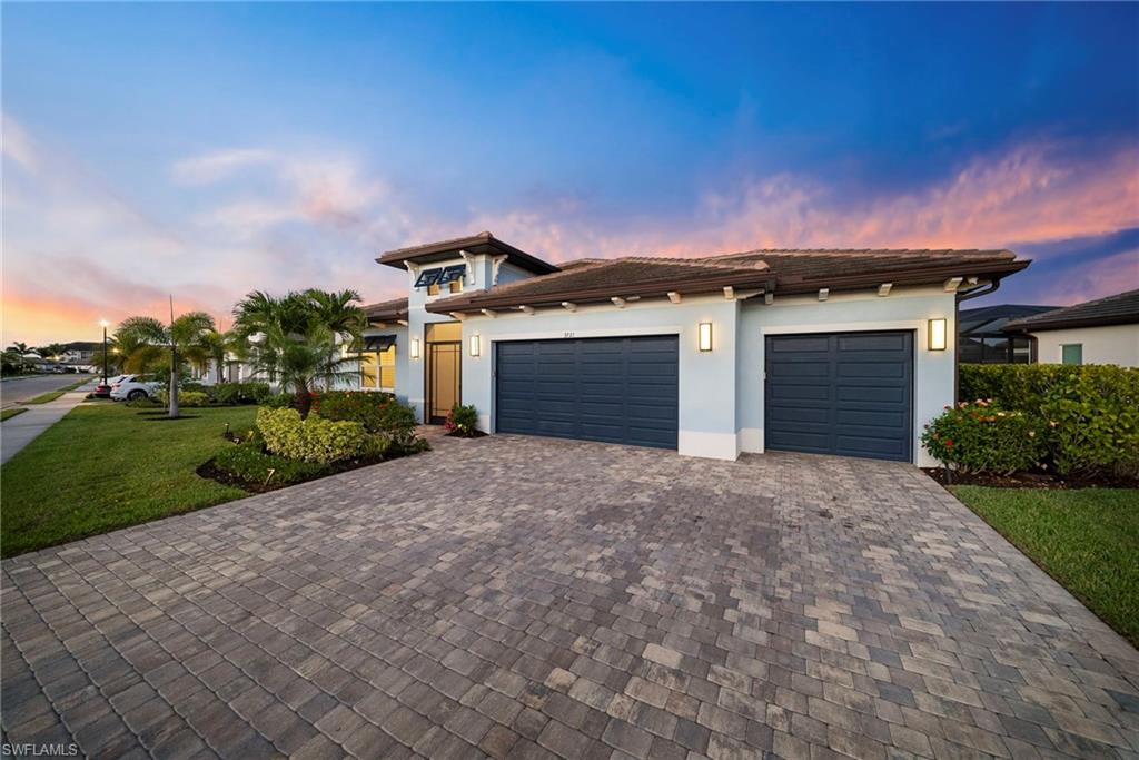 3721 Sapphire Cove CIR photo 17