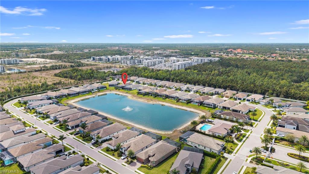 3721 Sapphire Cove CIR photo 47