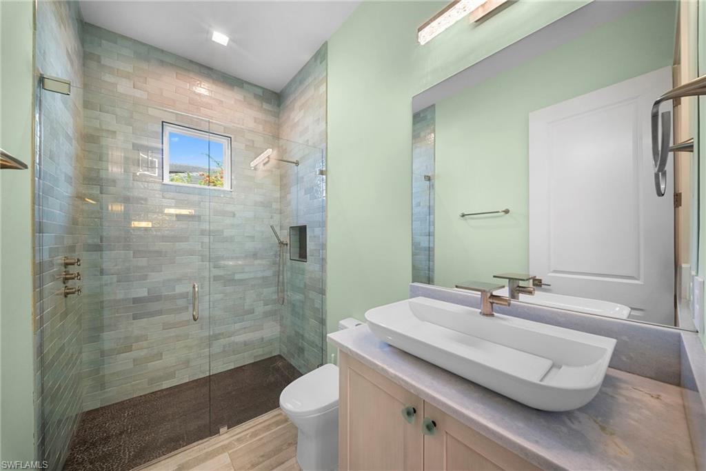 3721 Sapphire Cove CIR photo 43