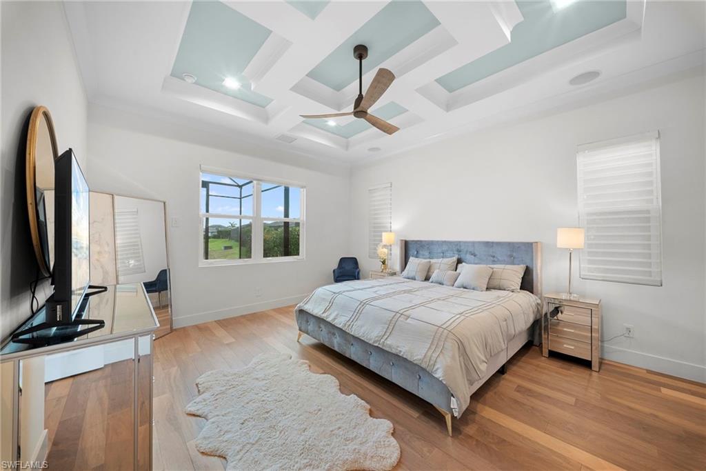 3721 Sapphire Cove CIR photo 12