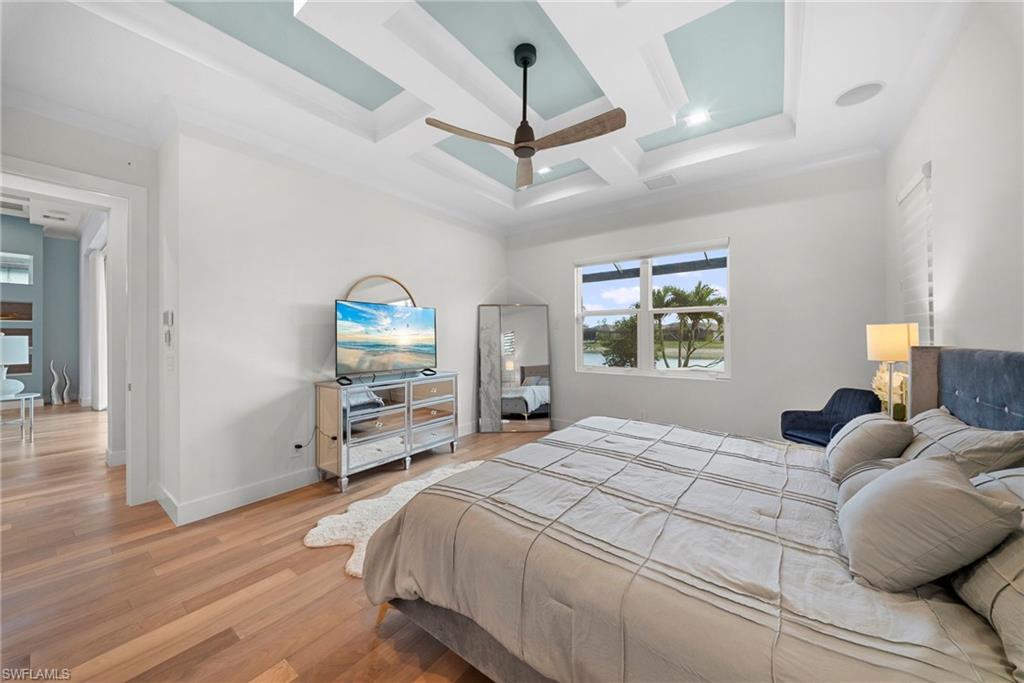 3721 Sapphire Cove CIR photo 26