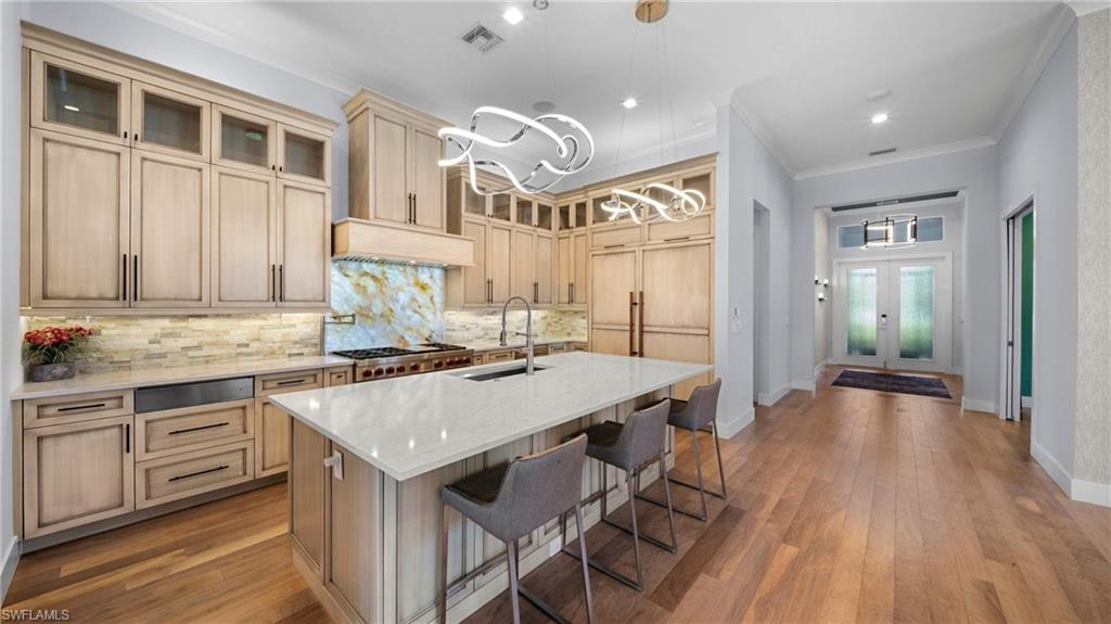 3721 Sapphire Cove CIR photo 22