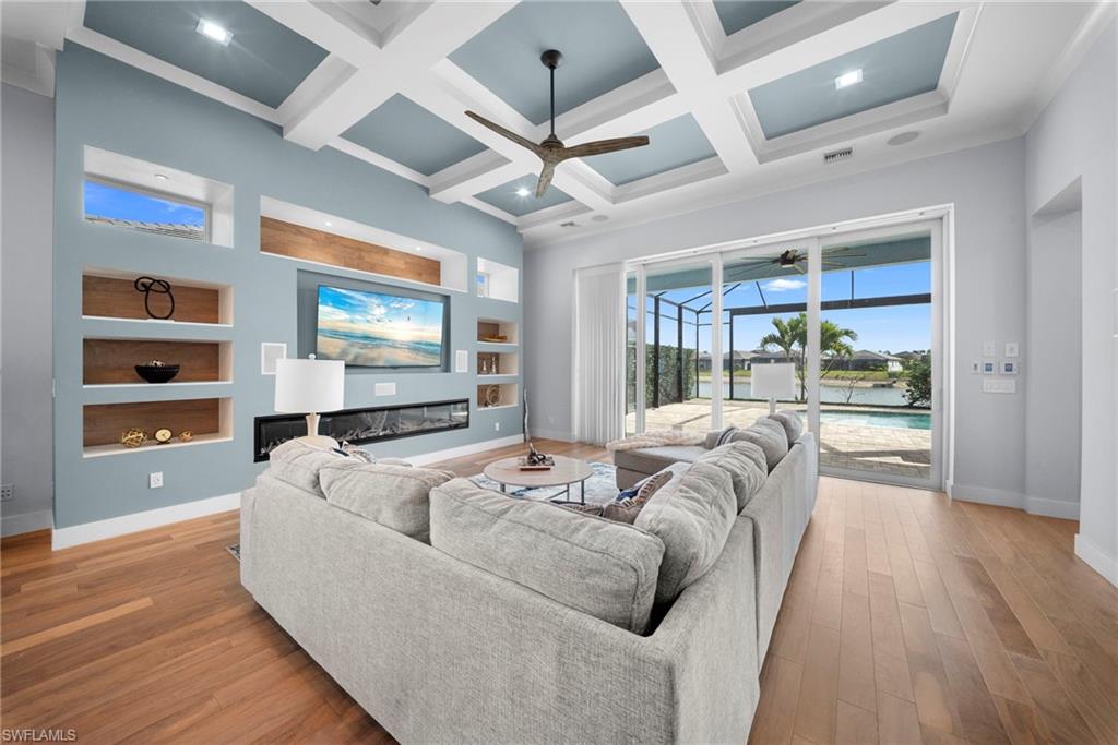 3721 Sapphire Cove CIR photo 7
