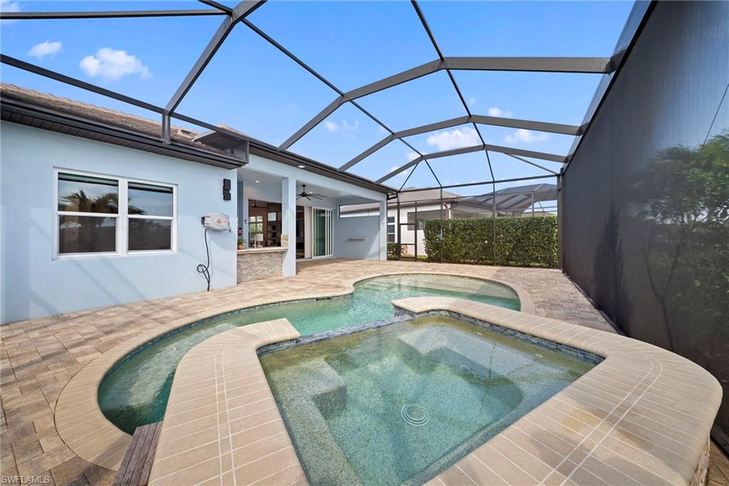 3721 Sapphire Cove CIR photo 36