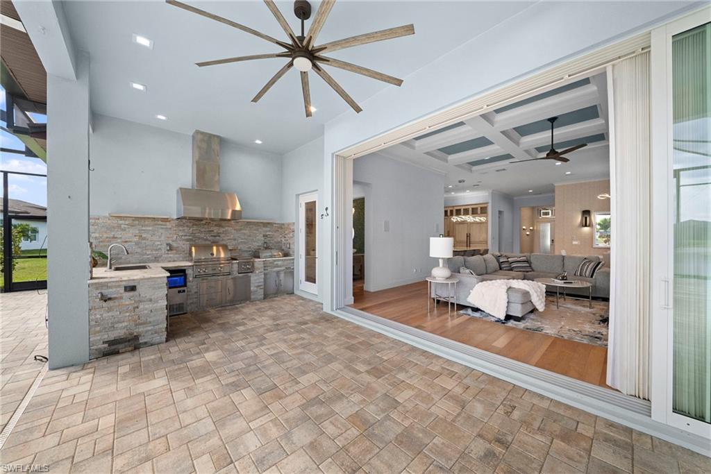 3721 Sapphire Cove CIR photo 32