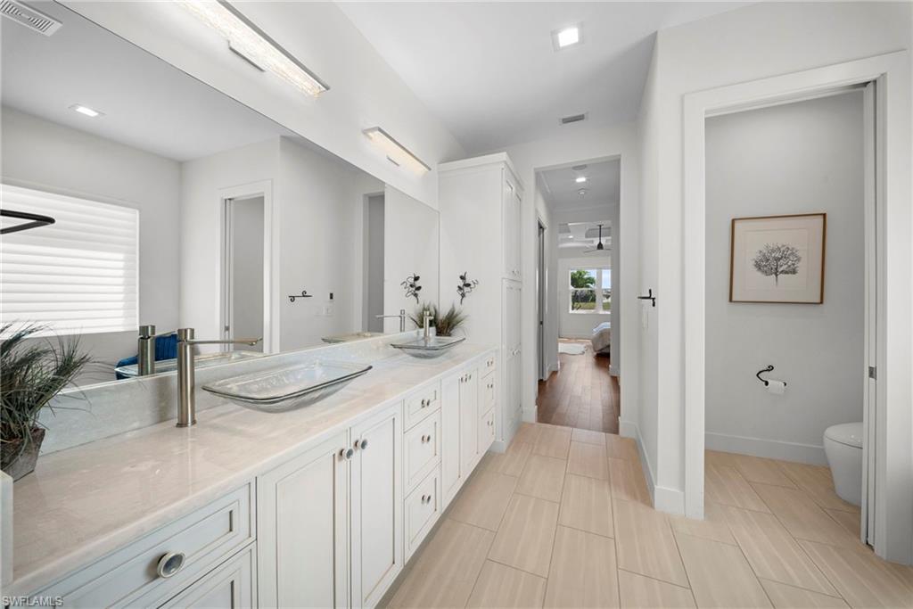 3721 Sapphire Cove CIR photo 28