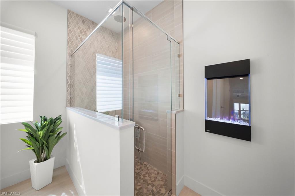 3721 Sapphire Cove CIR photo 30