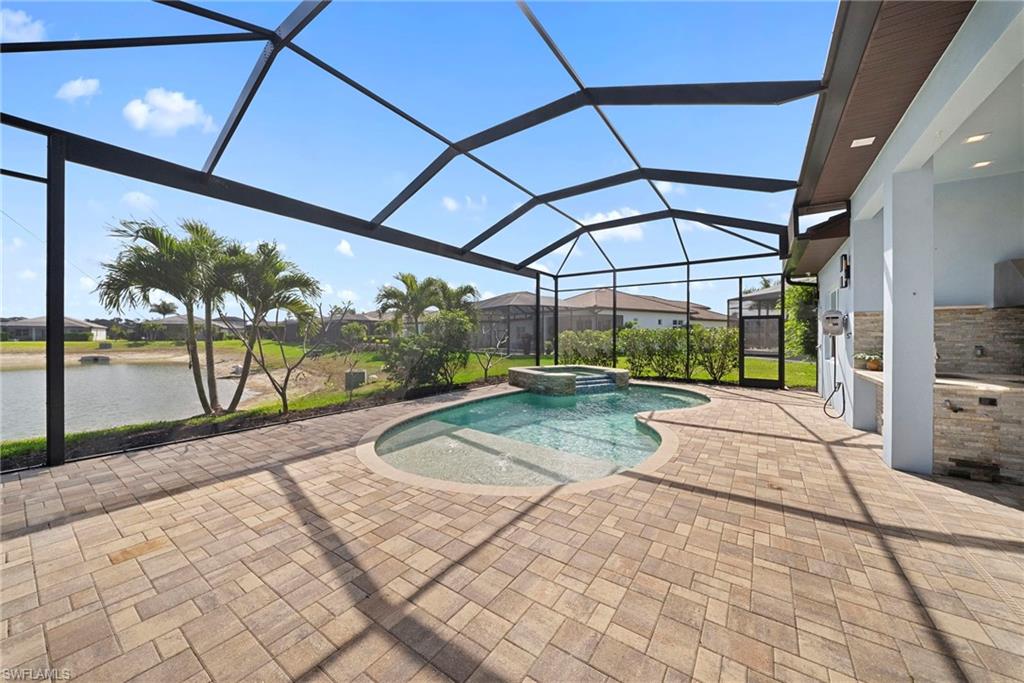 3721 Sapphire Cove CIR photo 34