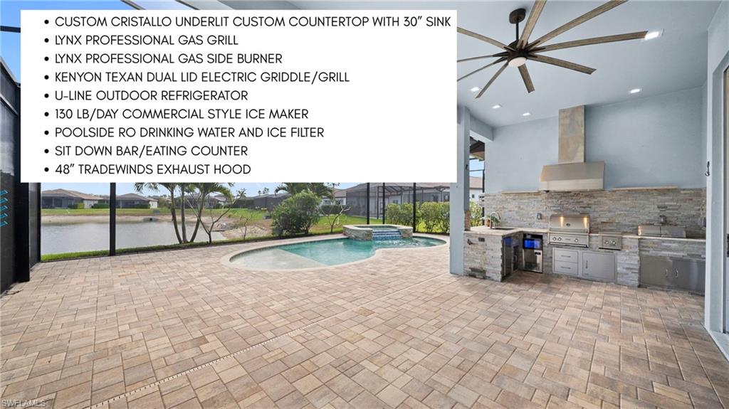 3721 Sapphire Cove CIR photo 10