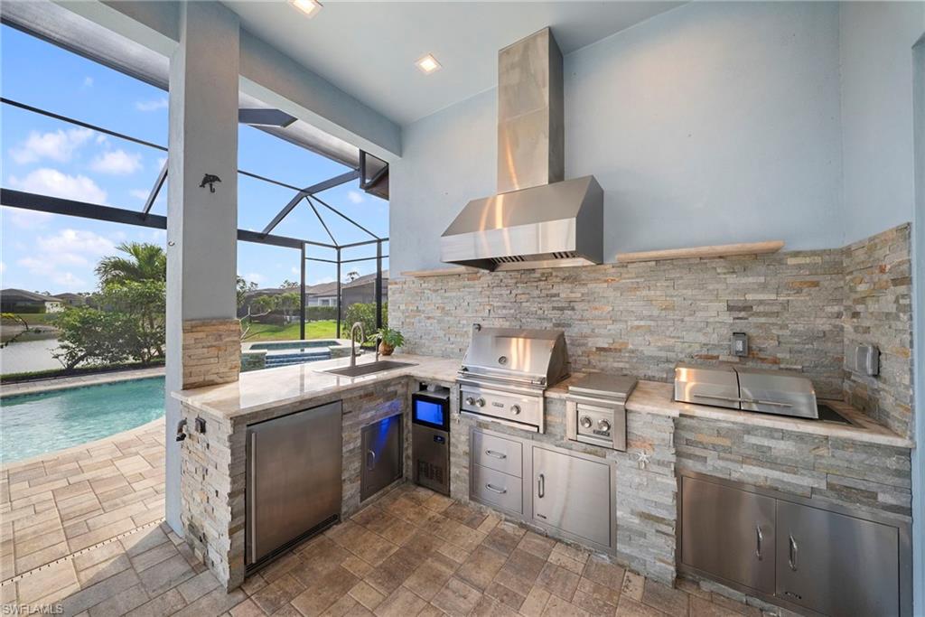 3721 Sapphire Cove CIR photo 33