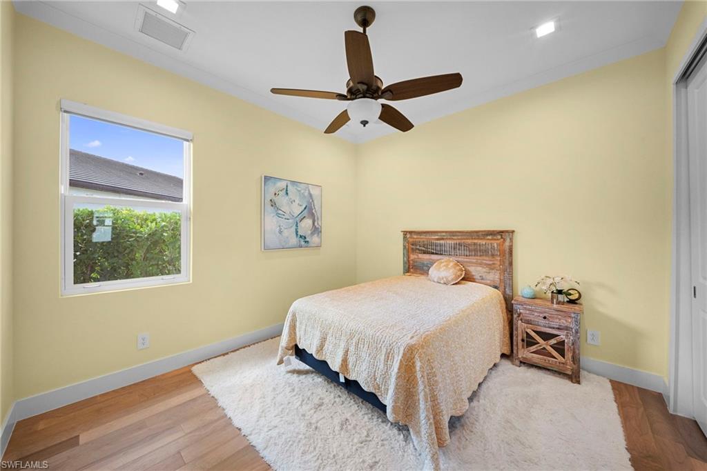 3721 Sapphire Cove CIR photo 41