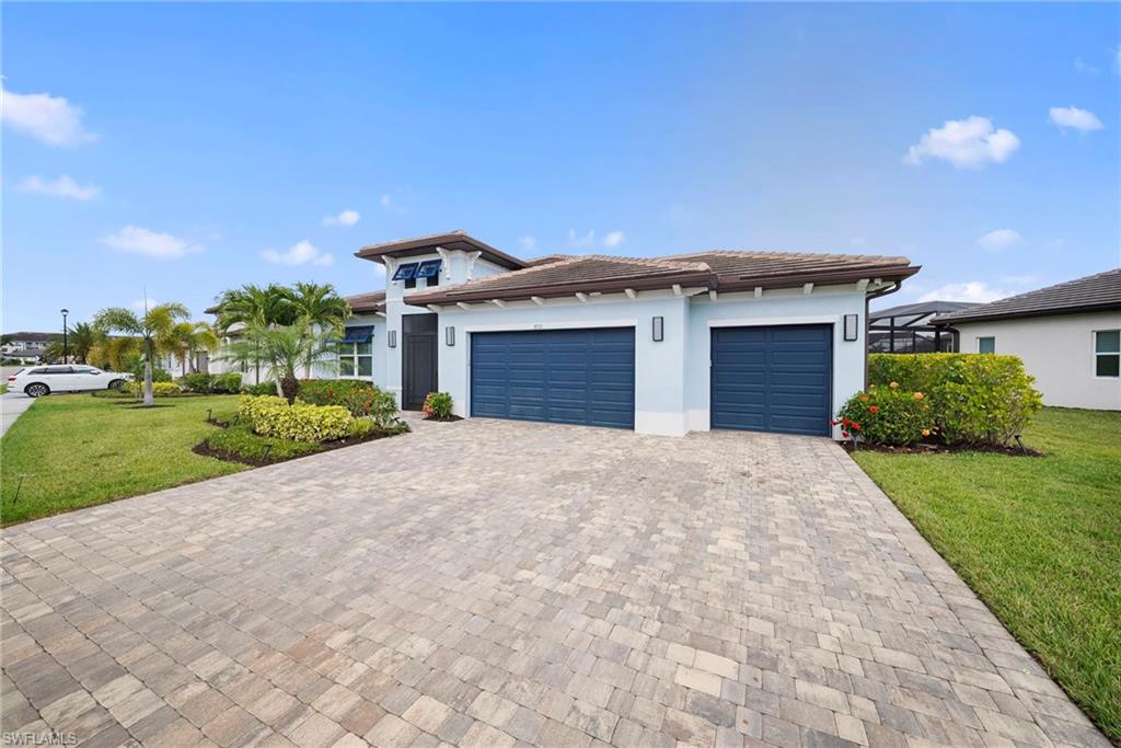 3721 Sapphire Cove CIR photo 45