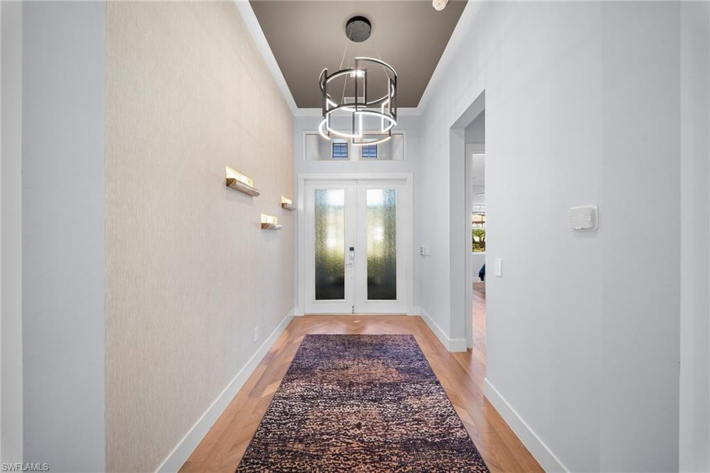 3721 Sapphire Cove CIR photo 18