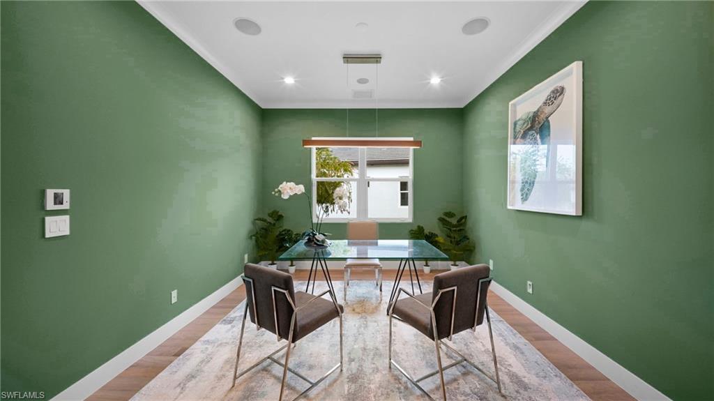 3721 Sapphire Cove CIR photo 15