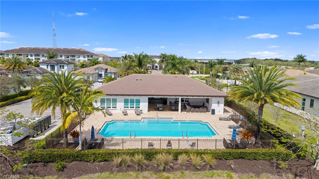 3721 Sapphire Cove CIR photo 48