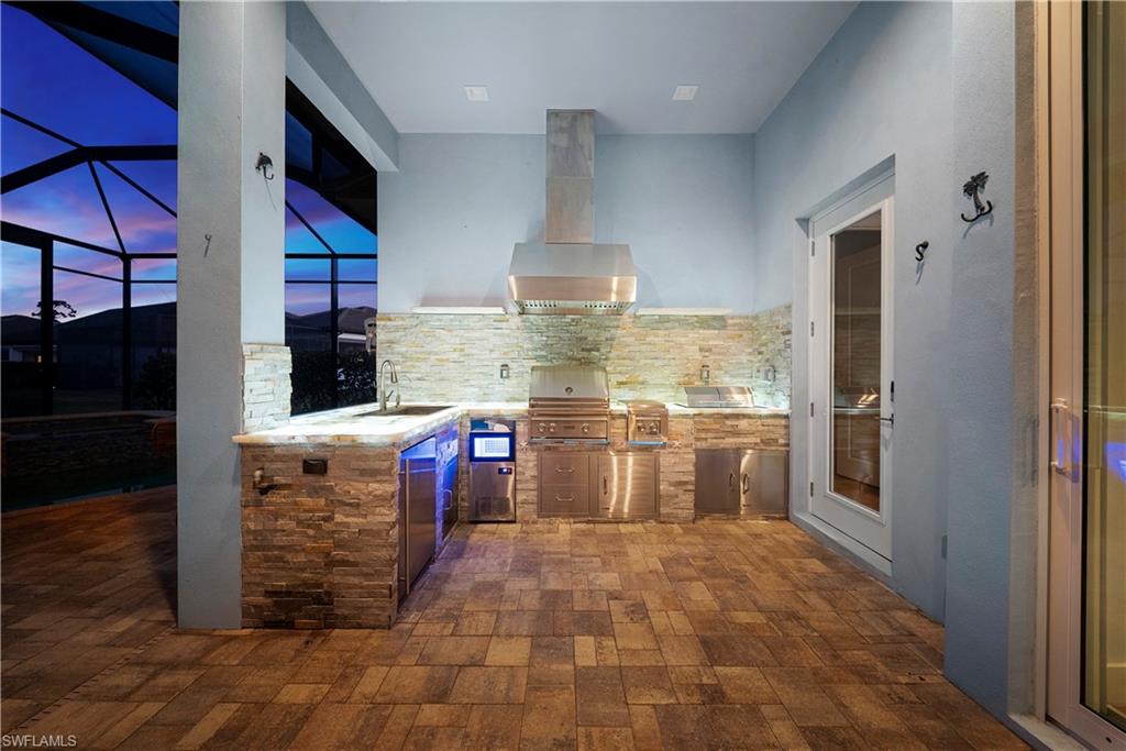 3721 Sapphire Cove CIR photo 11
